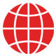 World Wide Dispatch